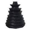 Neotrade Rubberman - Ashoes Groot / XL